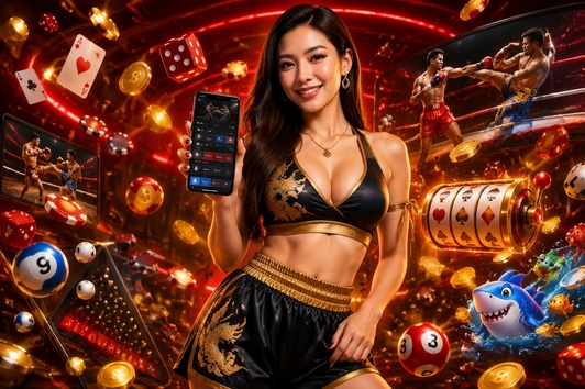 tnt555