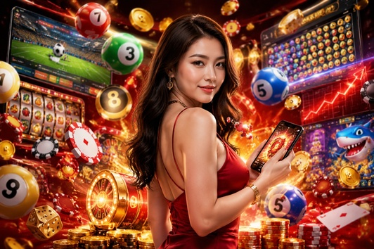 tnt555